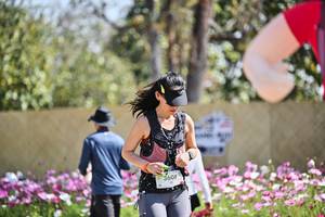 BIB: 
                            <button type="button" onclick="openModal(27799211)" class="btn btn-primary btn-sm float-right btn-popup" data-toggle="modal" data-target=".modal-high-quality">
                        <i class="fas fa-shopping-cart"></i> Add to Cart
                    </button>
                                            <button type="button" onclick="isThisMe(27799211, true)" class="btn btn-success btn-sm float-right btn-popup btn-isme hidden" data-toggle="tooltip" data-placement="bottom" title="นี่คือรูปของคุณใช่ไหม คลิกที่นี่เพื่อเอาเข้าอัลบั้ม">
                        <i class="fas fa-plus"></i> Add to album
                    </button>
                    <button type="button" onclick="isThisMe(27799211, false)" class="btn btn-warning btn-sm float-right btn-popup btn-isnotme hidden">
                        <i class="fas fa-ban"></i> Remove from album
                    </button>